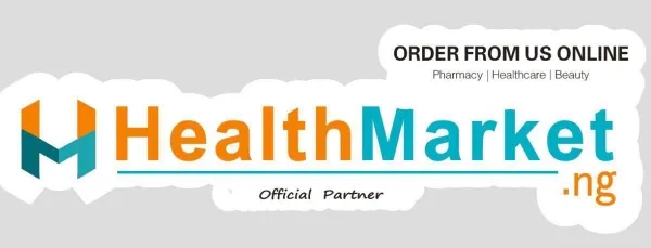 Health Market