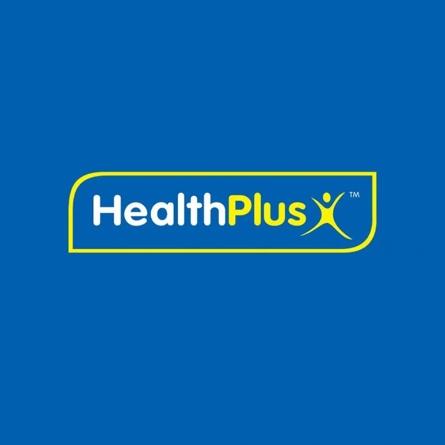 Health Plus