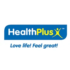 Health Plus Pharmacy - Head Office