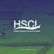 Health Systems Consult Limited (HSCL)