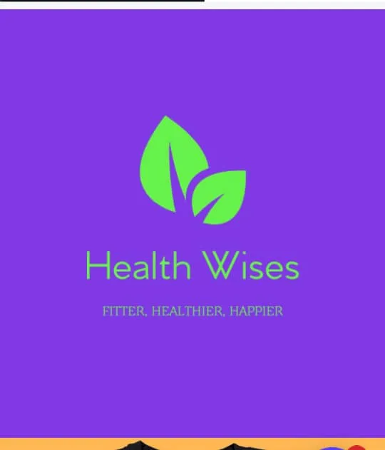 Health Wises