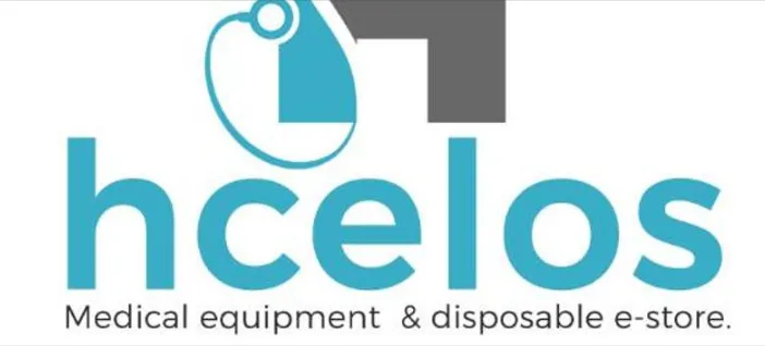 Healthcare Equipment Limited