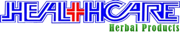 Healthcare Herbal Products