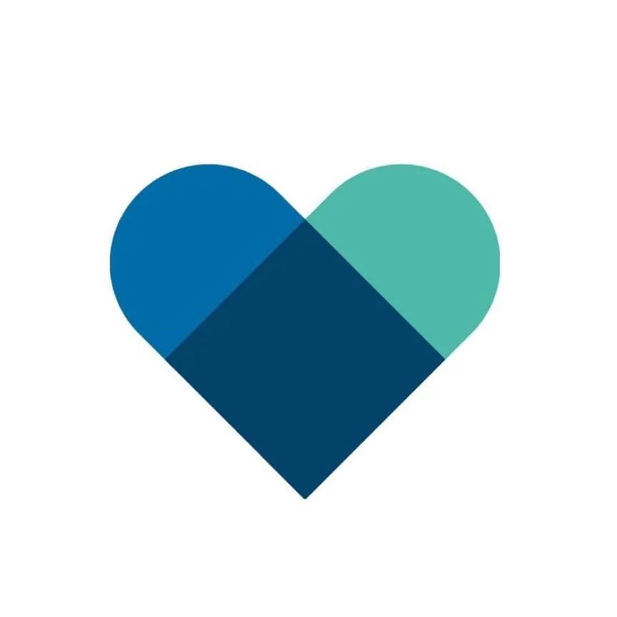 HealthConnect 24x7 logo