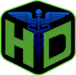 Healthdoc