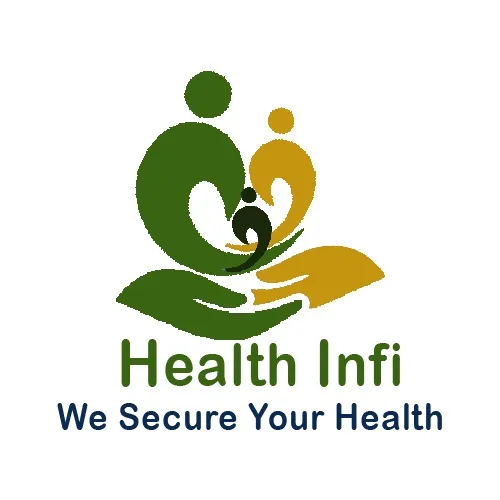 HealthInfi