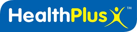 HealthPlus Limited (Omole)
