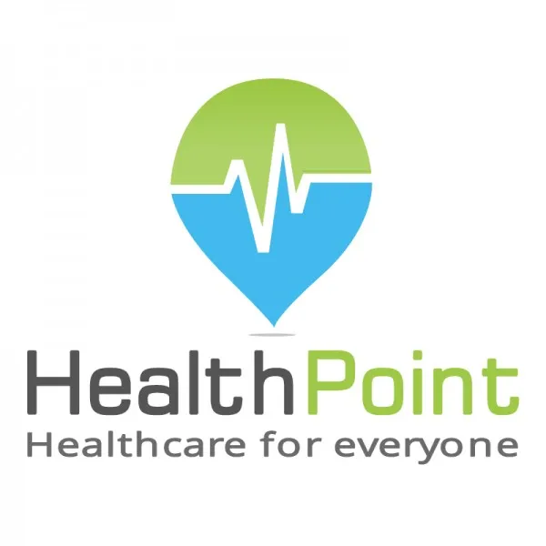 Healthpoint