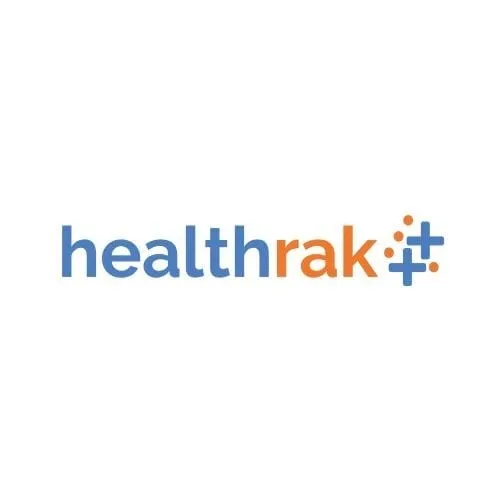 Healthrak