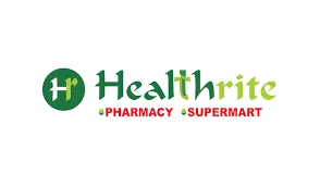 HealthRite Pharmacy