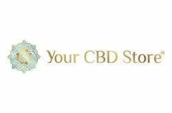Healthwise Cbd Store