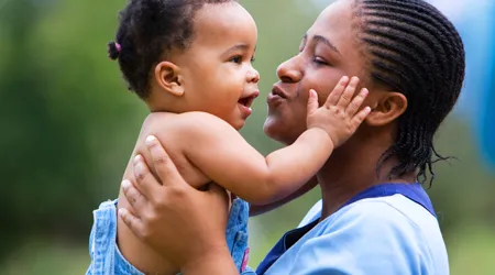 Heartprint Nannies and Maids