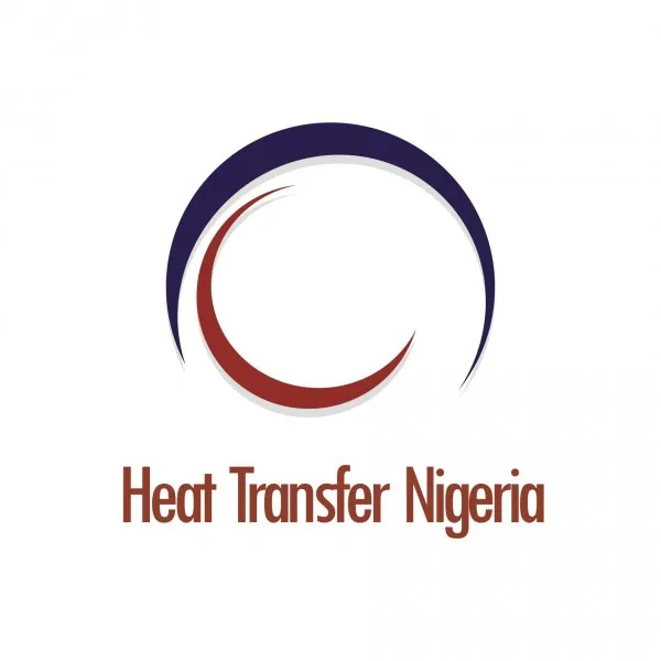 Heat Transfer Nigeria logo