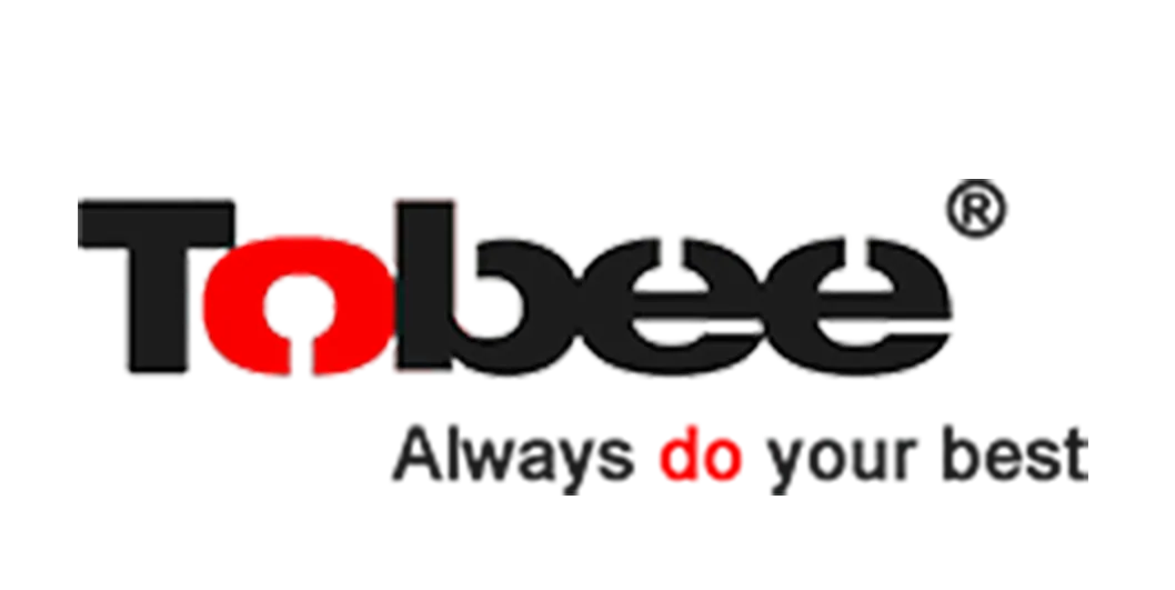 HEBEI TOBEE PUMP CO., LIMITED