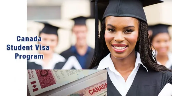 Hec Immigration Consults