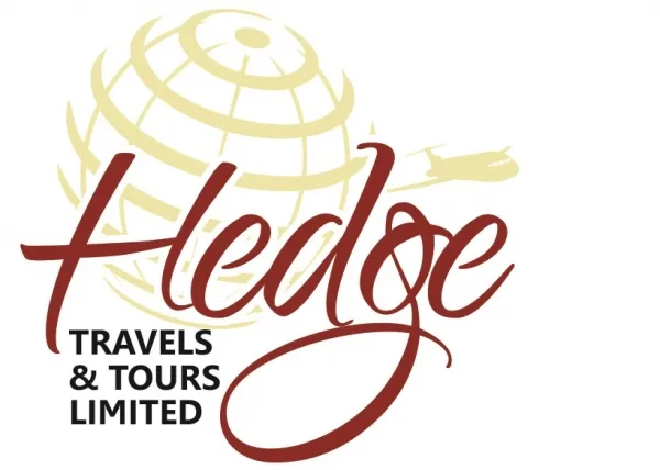 Hedge Travels & Tours Limited