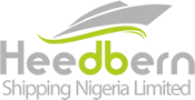 Heedbern Shipping Limited (Apapa)