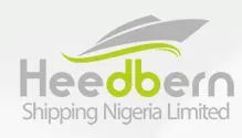 Heedbern Shipping Nig. Limited