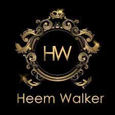 Heem Walker