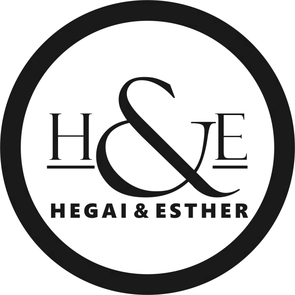 Hegai & Esther Cosmetics
