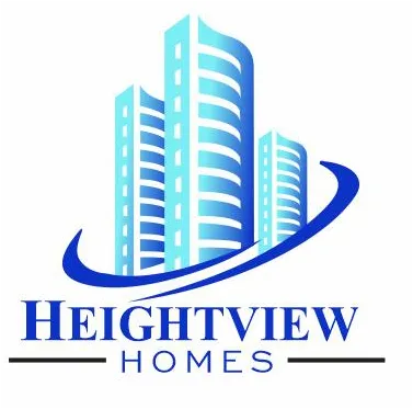 Heightview Homes