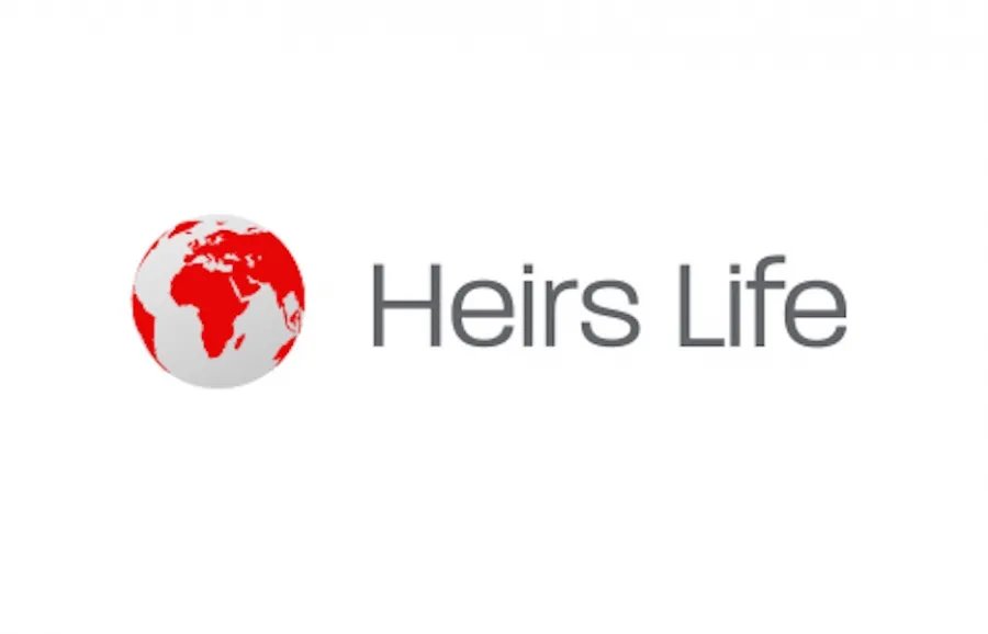 Heirs Life Assurance Limited