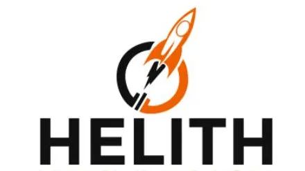 Helith Limited