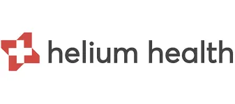 Helium Healthcare