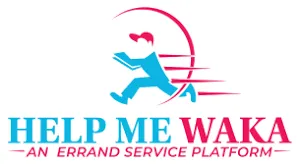 Help Me Waka