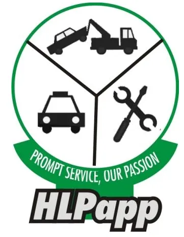 HelpApp Ltd