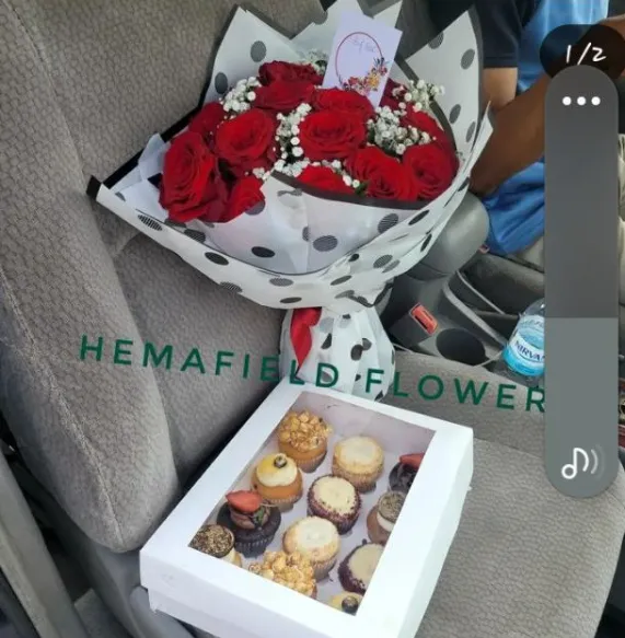 Hemafieldflowers NG