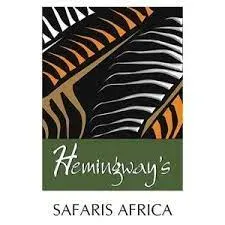 Hemingway's Safaris Africa (Lagos)