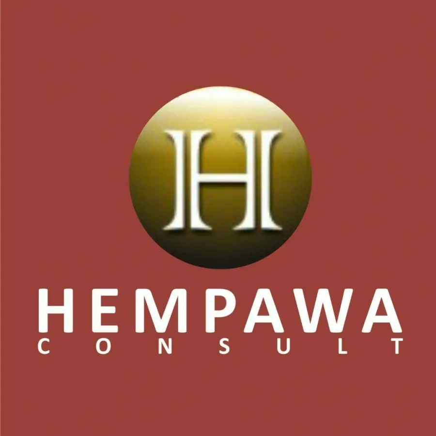 Hempawa Consult