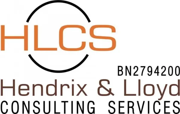 Hendrix and Lloyd Consulting Services