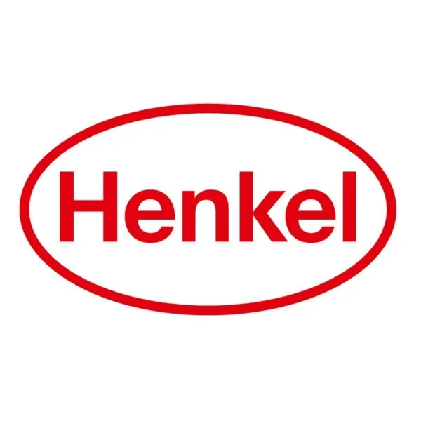 Henkel Chemicals Nig. Ltd
