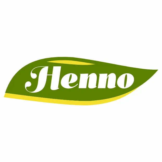 Henno Foods