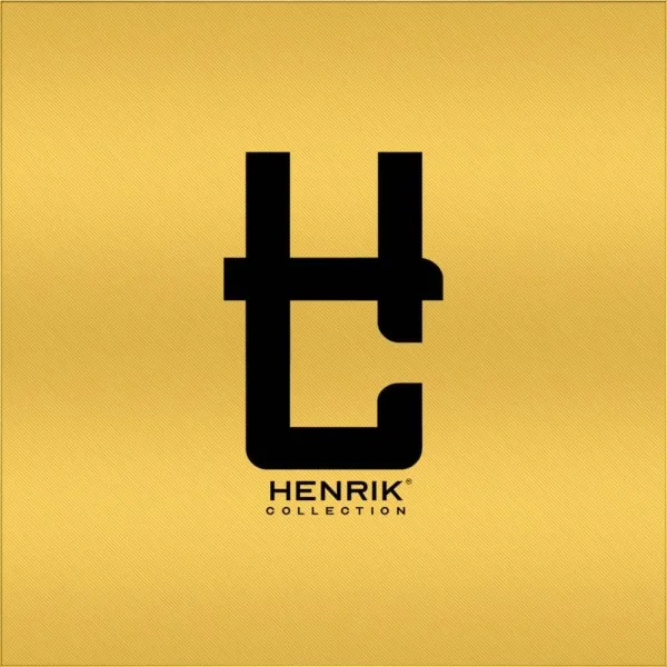 Henrik Collection