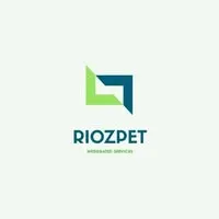 Riozpet Integrated Services