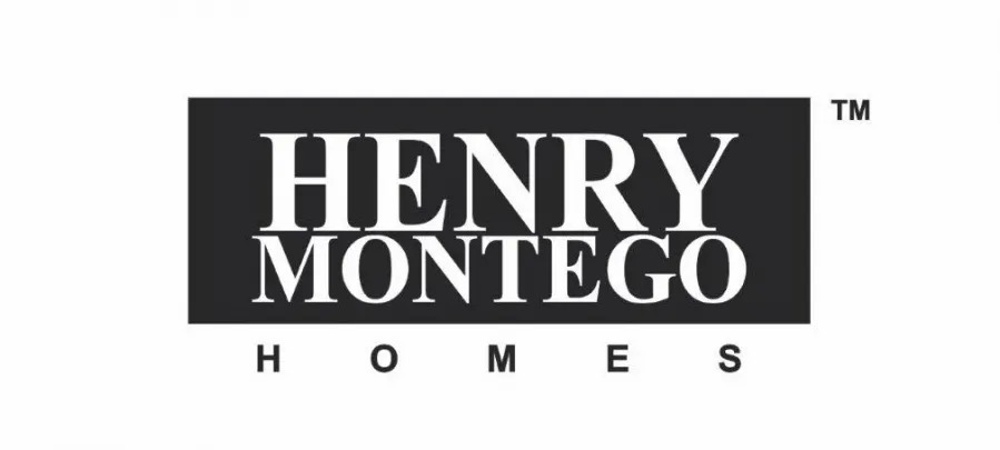 Henry Montego Homes