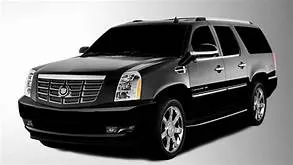 Hephzibah Autos & Technical Services