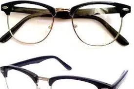 Hephzibah Eye Care
