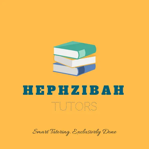 Hephzibah Tutors