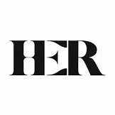 Her Network