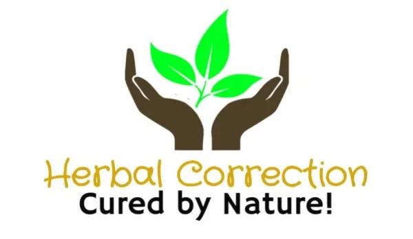 Herbal Correction