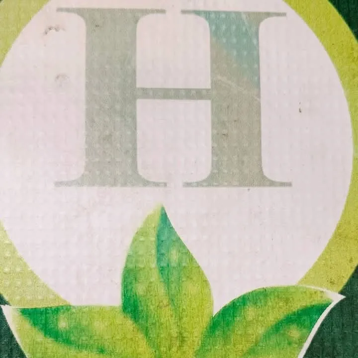 Herbmania Naturals