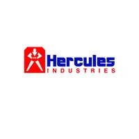 Herculus Manufacturing & Supply Company
