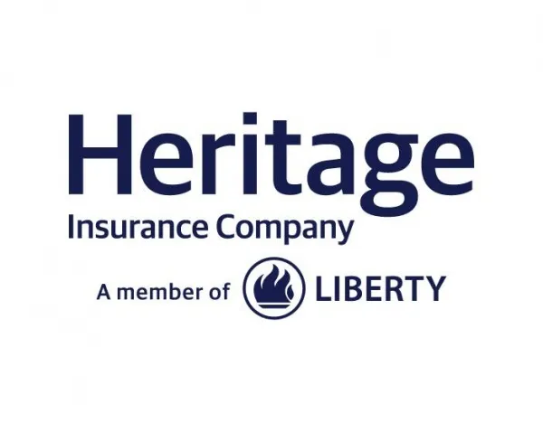 Heritage Assurance Company Limited logo
