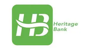 Heritage Bank (Abuja)