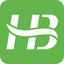 Heritage Bank (Ibadan)