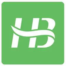 Heritage Bank (National Assembly)